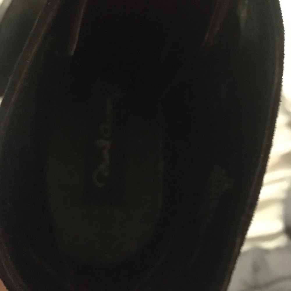 Boots - Picture 2 of 2